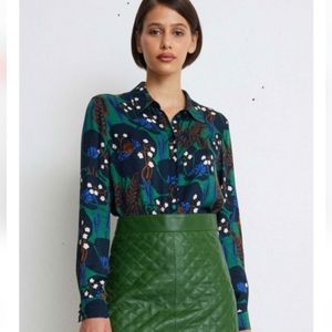 IDANO Jasmina Blouse